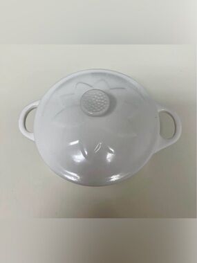 Mini Casserole Dish
